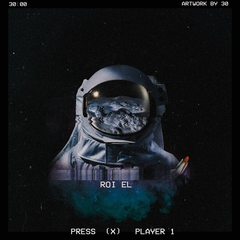 roi el