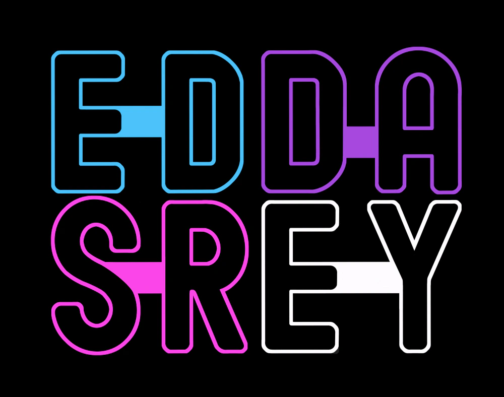 Edda Srey