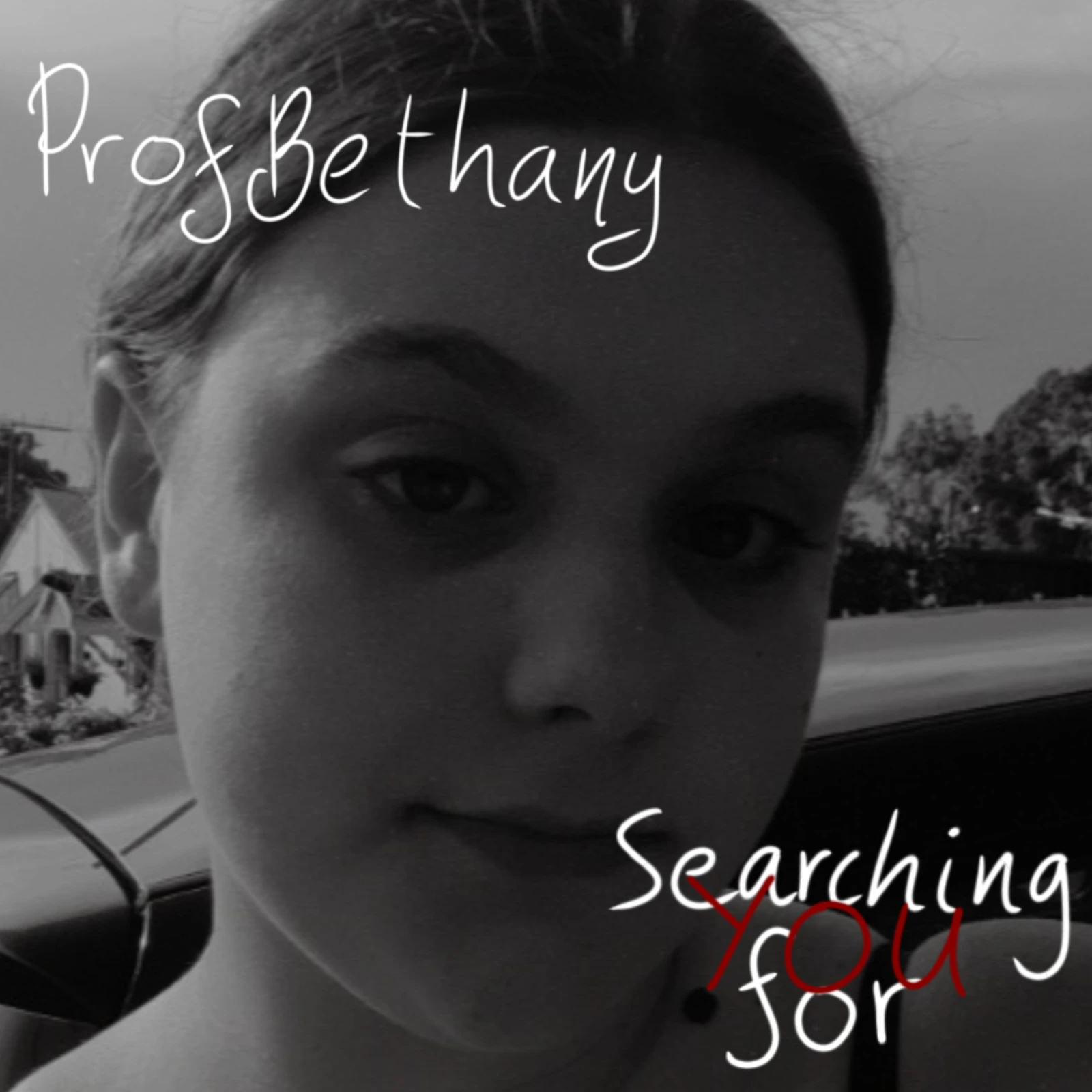 ProfBethany