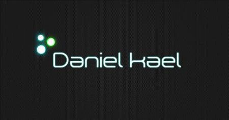 Daniel Kael