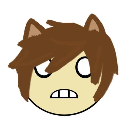 Neko