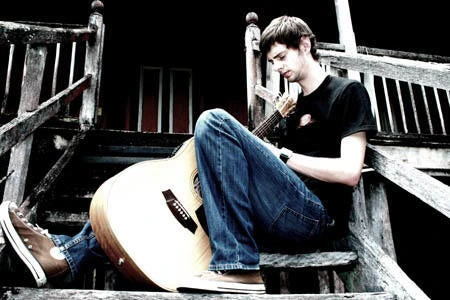 Phil Morgan