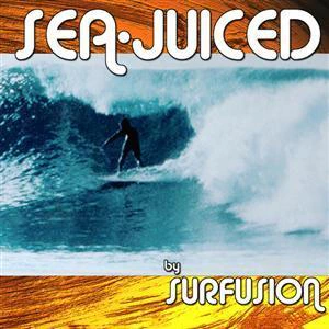 SURFUSION