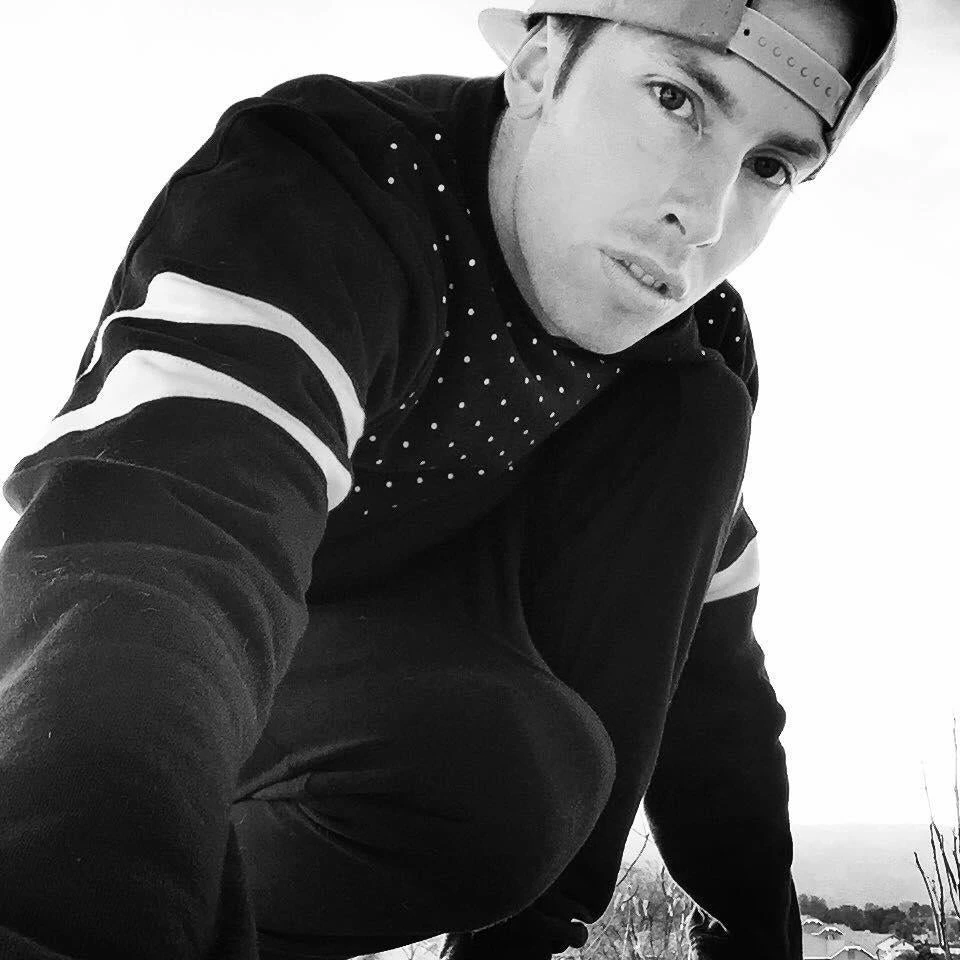 Beau Bentley