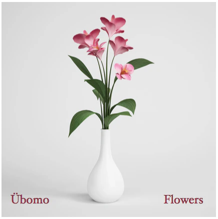 Übomo