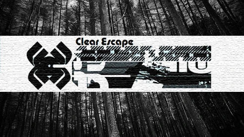 Clear Escape