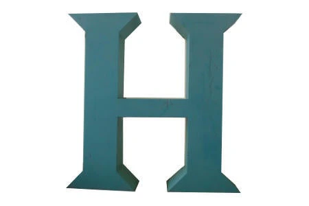 _H_