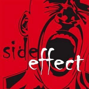 Side Effect