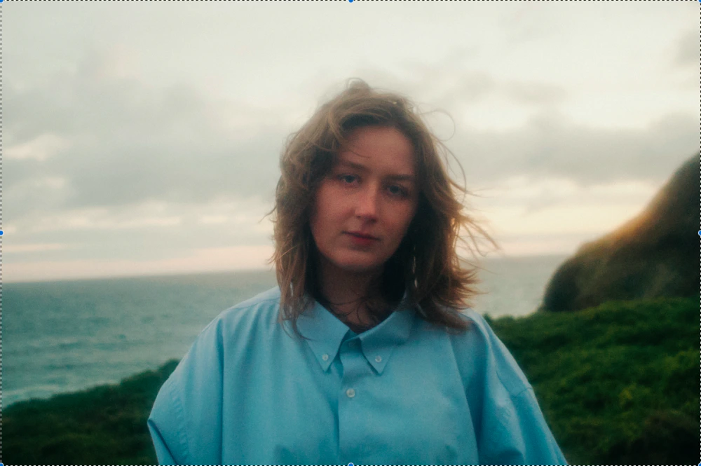 Stella Farnan