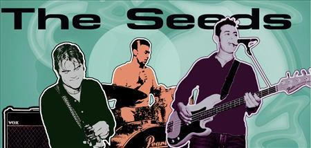 The Seeds
