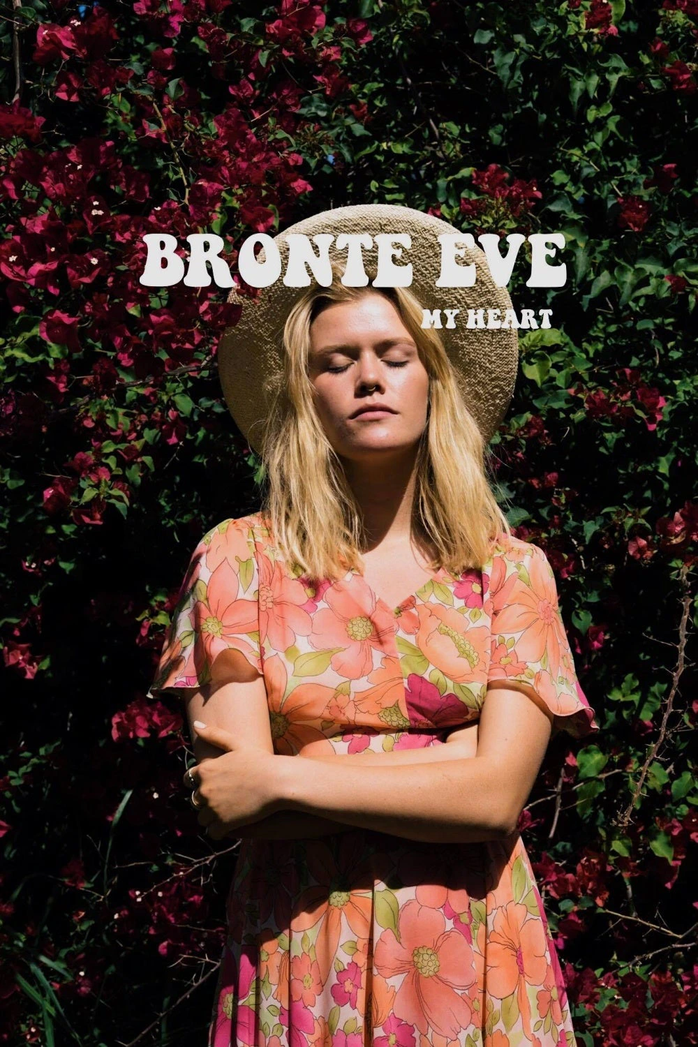 Bronte Eve