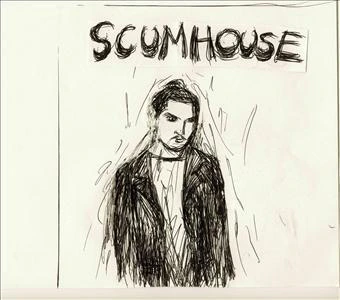 Scum House