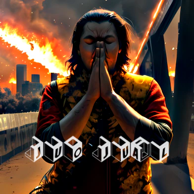 JUO JUAL