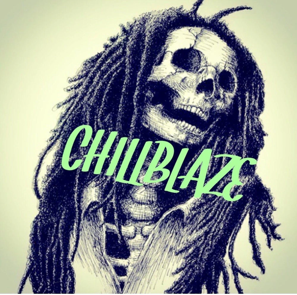 ChillBlaze