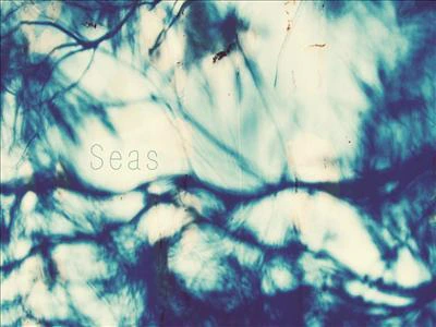 Seas