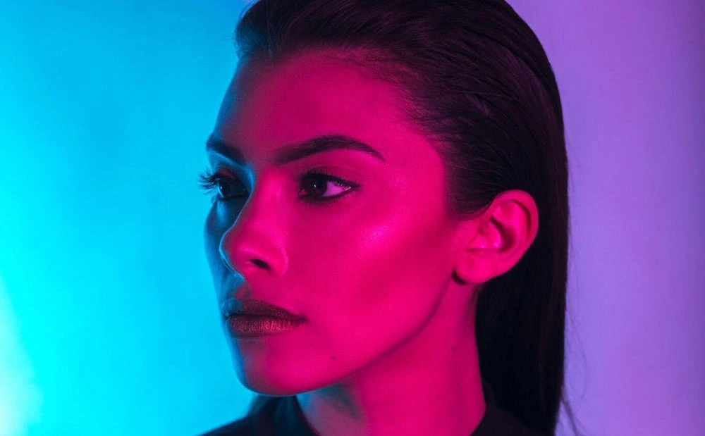 Amali Golden