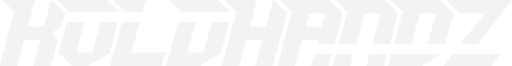 KoldHandz