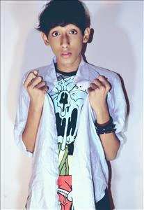 Imran Villanueva