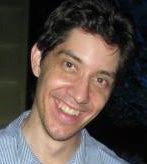 Toly Sawenko