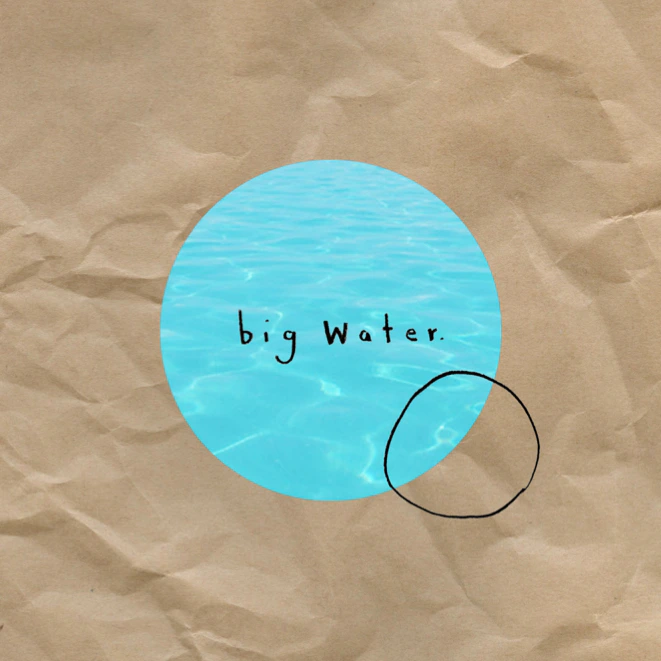 Big Water