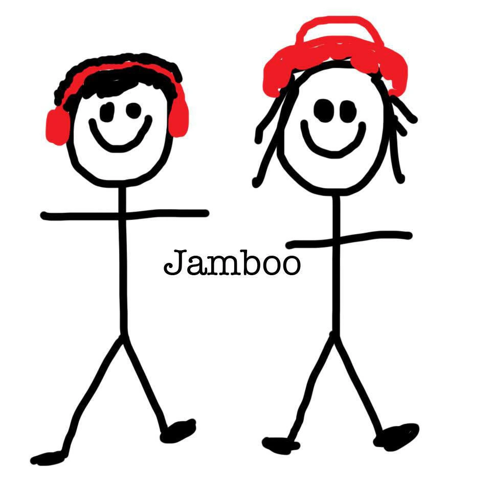 Jamboo