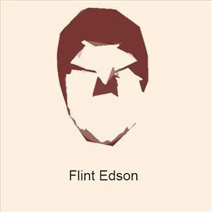 Flint Edson