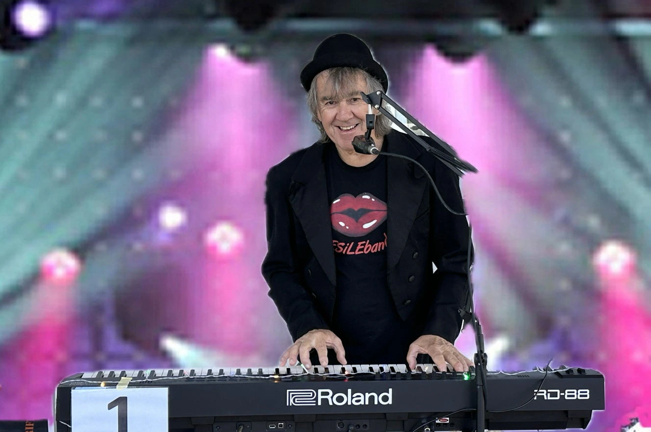 ESiLEband