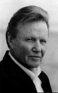 Voight