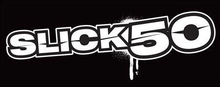 Slick 50