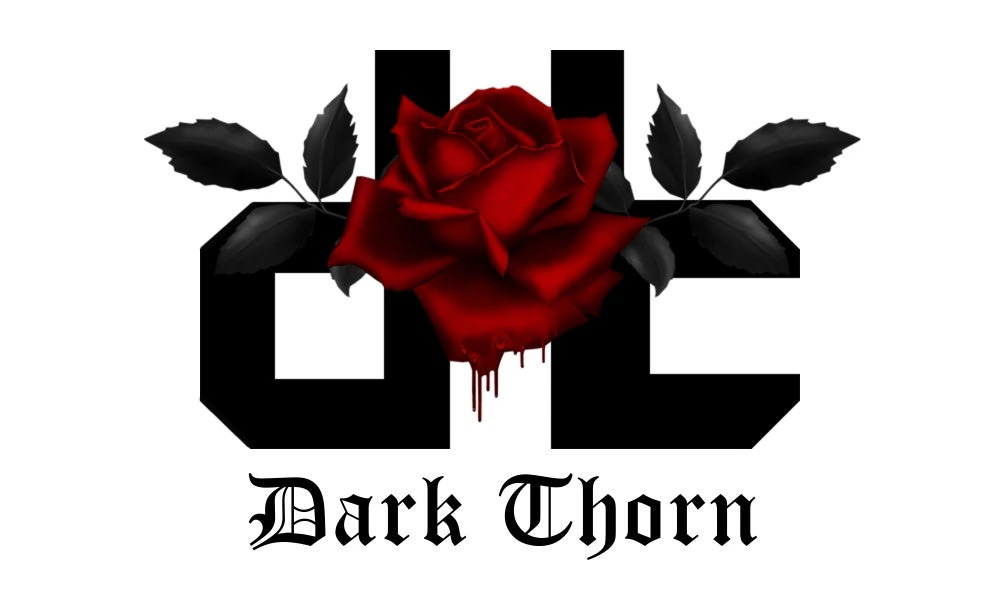 Dark Thorn