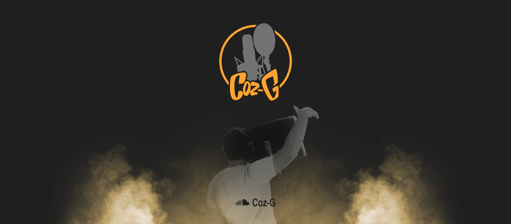 Coz-G