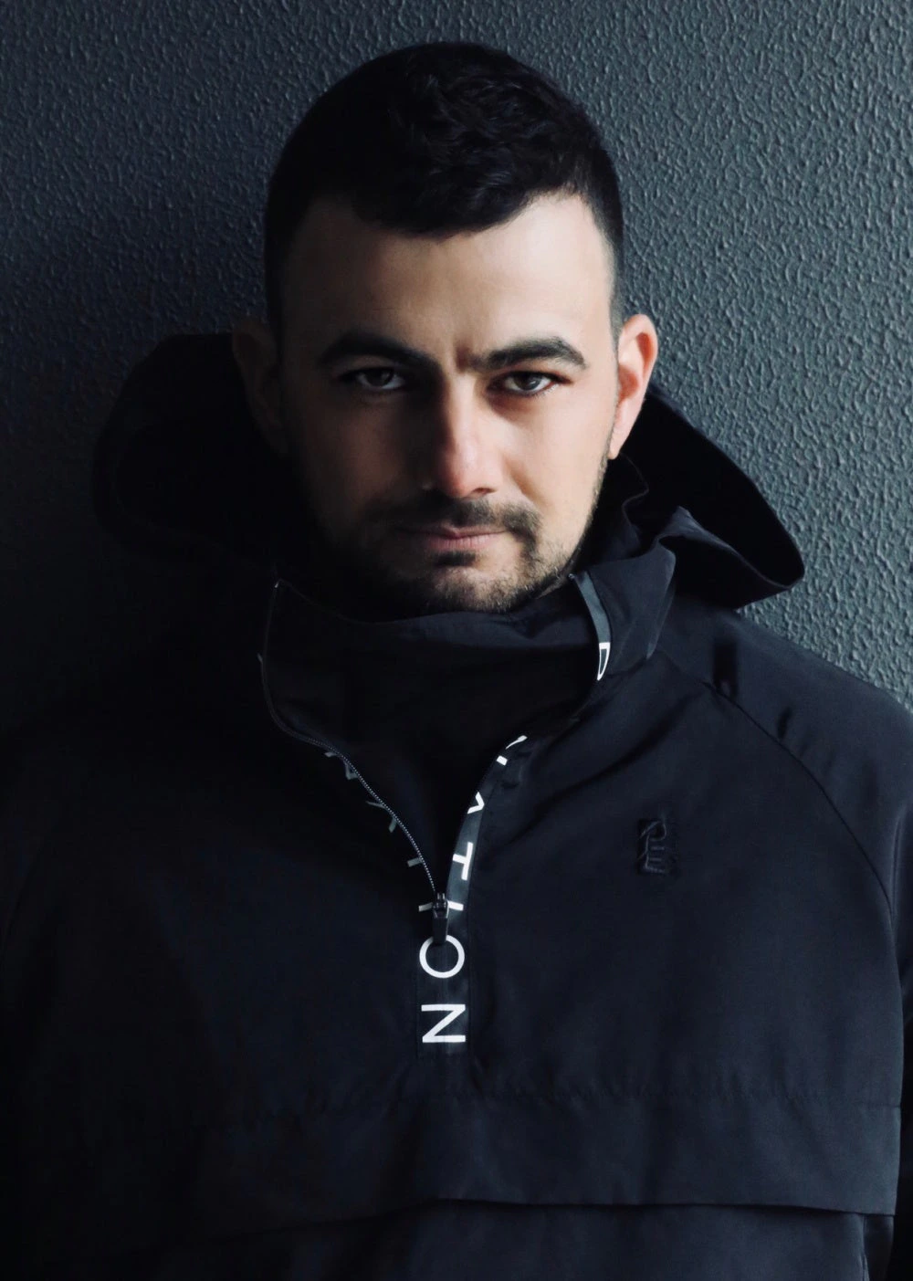 Nercessian