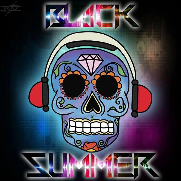 Black Summer
