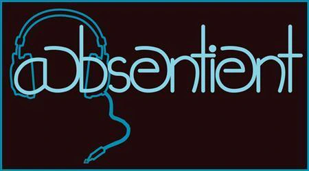 absentient