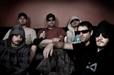 All Underground Sound