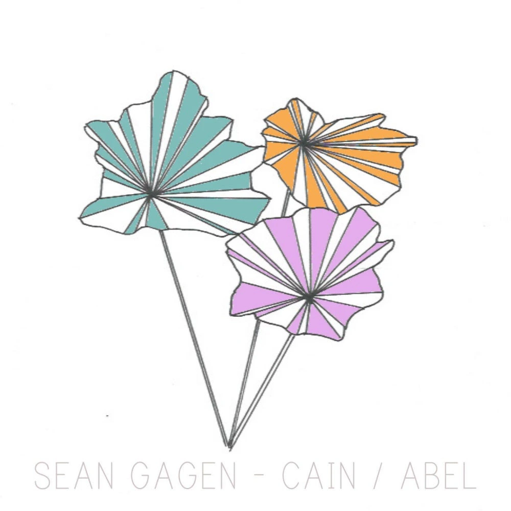 Sean Gagen