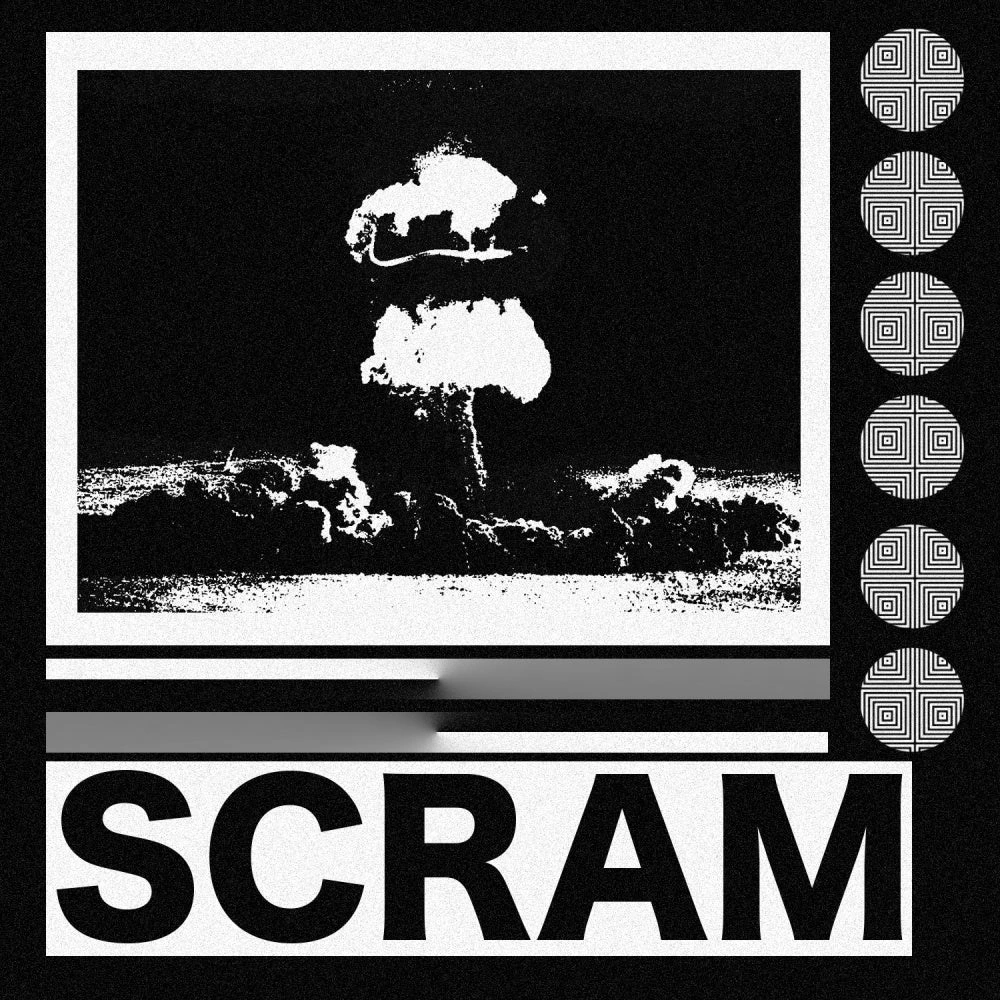 SCRAM