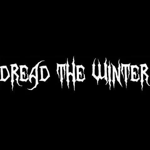 Dread the Winter