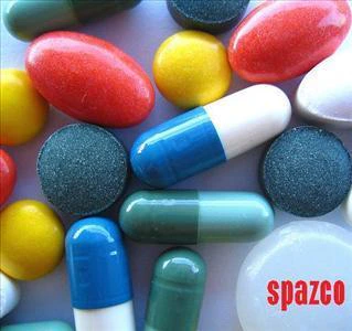 spazco