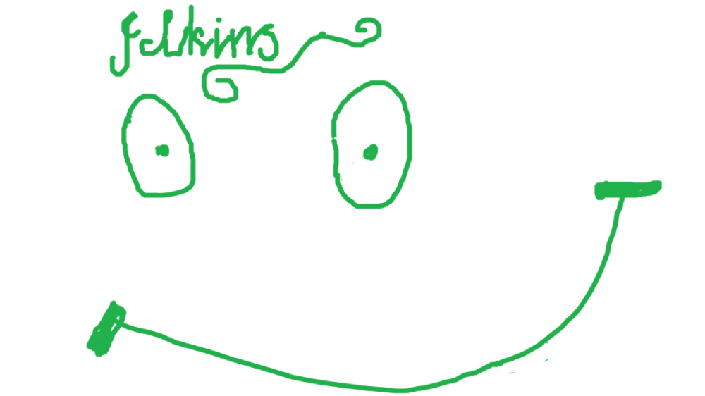 Jelkins
