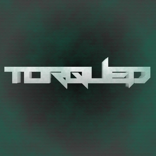 Torqued