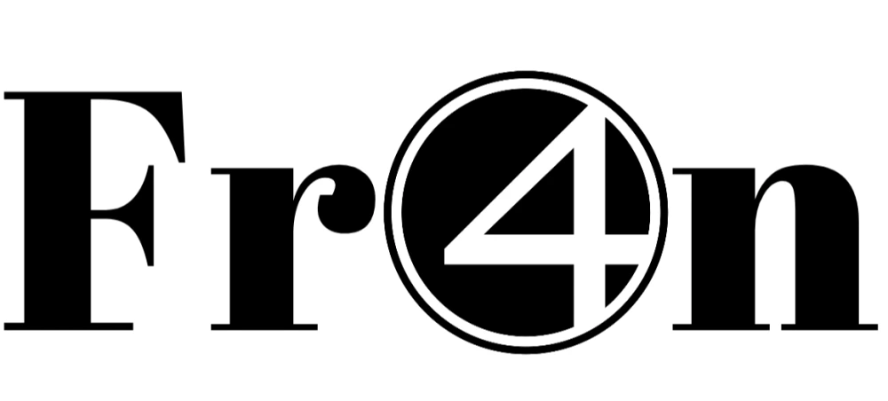 Frantastic 4
