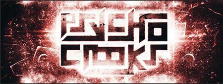 Psycho Crooks