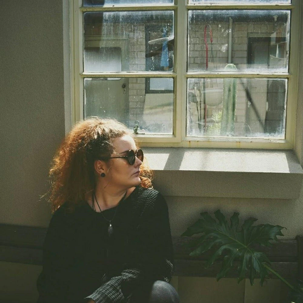 Casey Jane