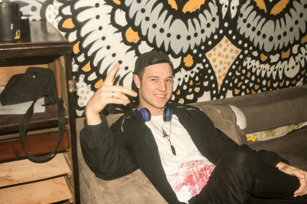 El' Jistos