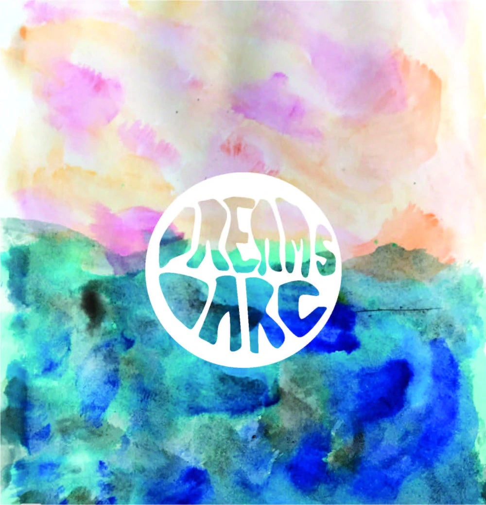 Darc