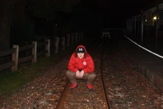 Liam Looper