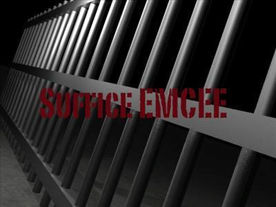 Suffice EMCEE