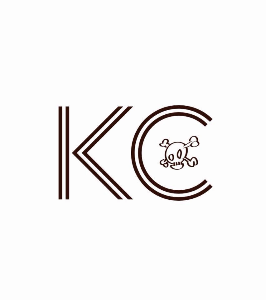 KC