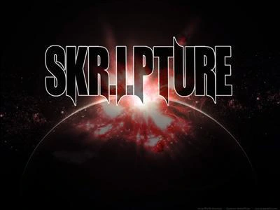 skR.I.Pture